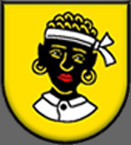 Flumenthal_Wappen